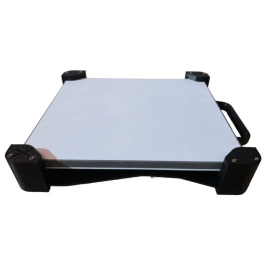 Exceed ICT Starlink Mini Holder