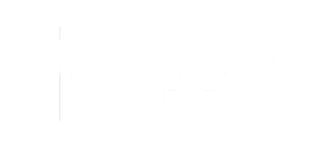 Poly Poly