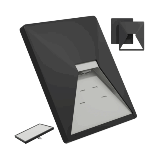 Starlink Mini Protector