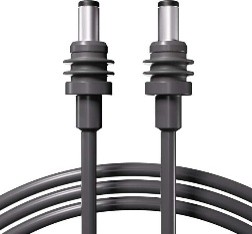 DC Cable for Starlink Mini