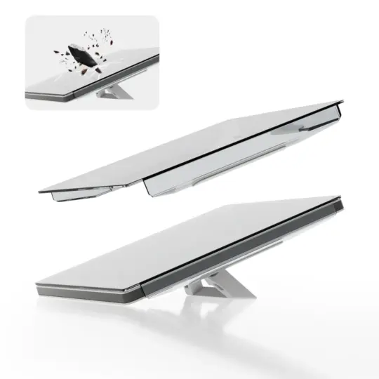 Starlink Mini Hard Shell Impact Resistant Protective Cover