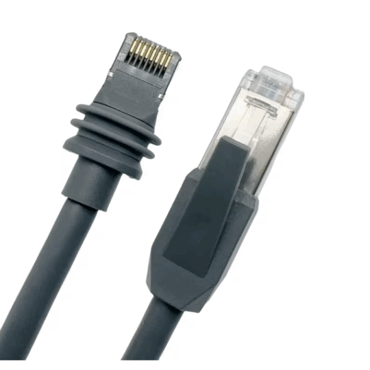 Starlink Mini Ethernet Cable