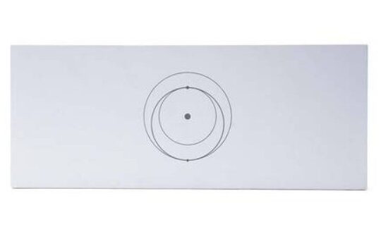 Starlink Gen 3 Router