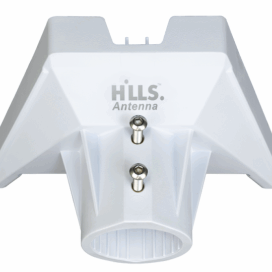 Hills Antenna FB607313 Gen 3 Starlink Pole Adaptor