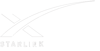 Starlink Starlink