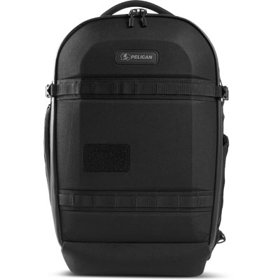 PX25 Aegis Travel Pack